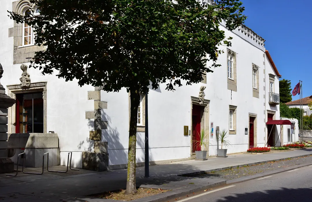 Casa Melo Alvim - By Unlock Hotels-1